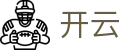 开云 - 中国官网 - 官方运营中心