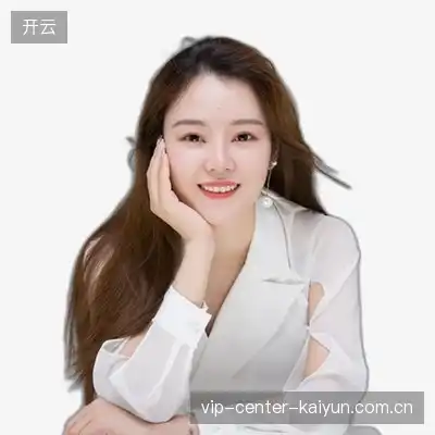马彤