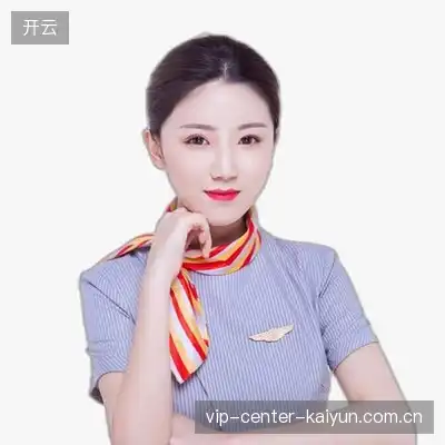 薛佑