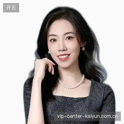 钟远